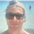 davide_dur profile picture