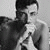 member davide_gua