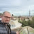 davide_pos profile picture