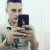 member davided_87