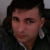member davidperez1324
