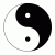 davidren_china profile picture