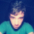 davidzoldyck profile picture