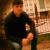 member davlatali_2794