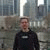 member davorin_re