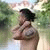 member davoud_sal