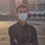 member davud_emin