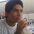 davuzela profile picture
