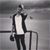 member dawid_demb