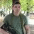 member dawid_jedz