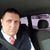 member dawid_piot