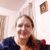 member dawn_golde