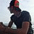member dawood_ead