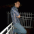 member dawoodii