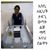 member dawud_tare