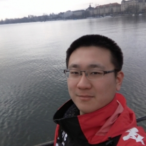daxiang