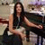 member dayana1317
