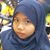 member dayana_day