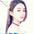 member dayana_ose
