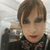 member dayana_vic