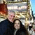 daymond_hi profile picture