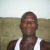 member dayorki