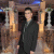 dbpolyglot profile picture