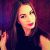 dddfffghjmkvxc profile picture