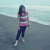 deLz profile picture