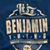 member de_benjami