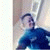 member de_member