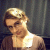 de_shiko profile picture