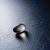 deadeye_ri profile picture