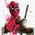 member deadpool_d