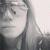 member deam_sasimon