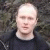 deardron profile picture