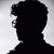 member deary_hemn