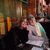 member debbe_mcgo
