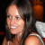 member debbie24