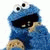 member debbie_goo