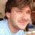 debertini profile picture