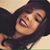 member debora_hip