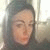 member debora_ony