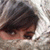 deborah1985 profile picture