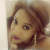member deborahluv
