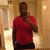 member dede_bless
