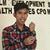 member dede_rabua