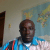 dedeabdon profile picture