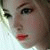 member dee_ann