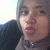 deeanna profile picture